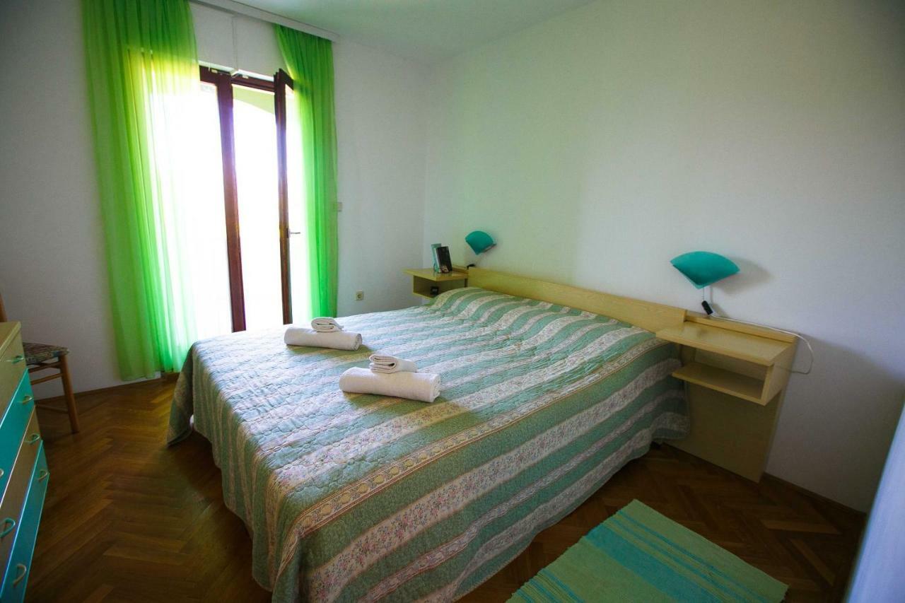 Villa Marija Hoek van Holland Ngoại thất bức ảnh