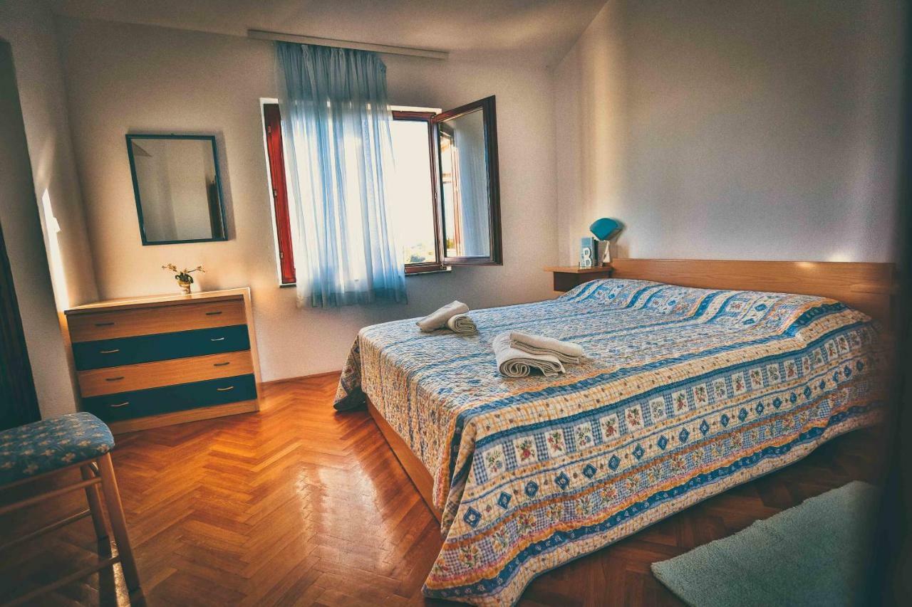 Villa Marija Hoek van Holland Ngoại thất bức ảnh