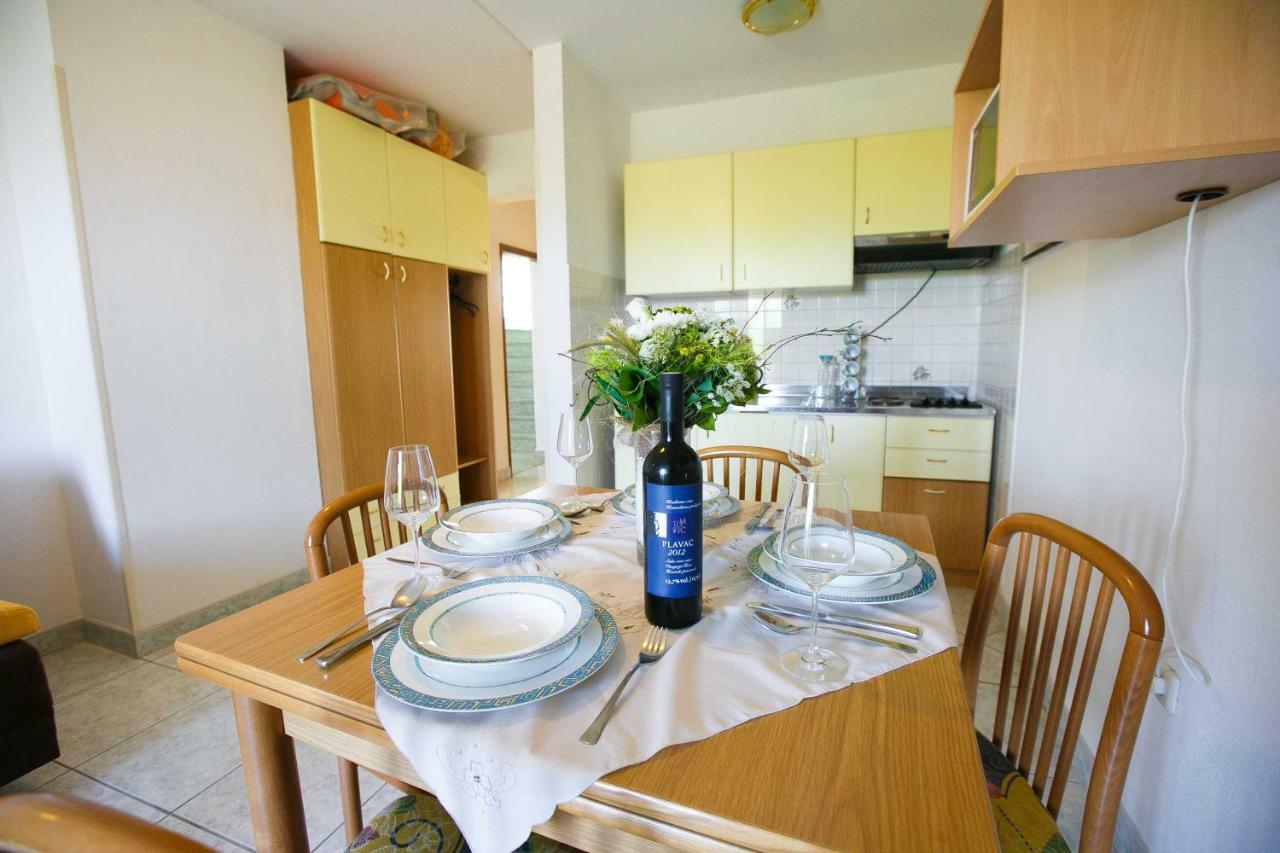 Villa Marija Hoek van Holland Ngoại thất bức ảnh